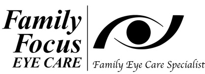 Family Focus logo