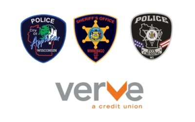 Local Law Enforcement and Verve Team up to Form the Fraud Squad