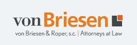 Should LLC Members Opt-in, Opt-out, or Do Nothing with Respect to the New LLC Statute?