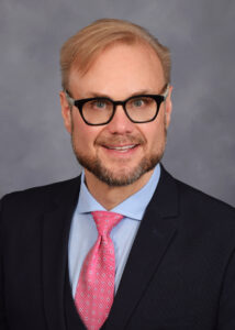 Adam Stone
