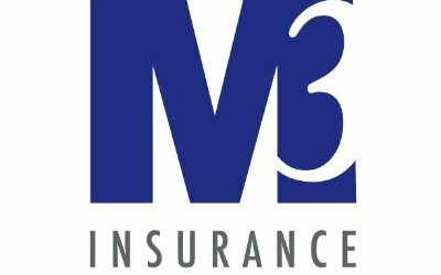 M3 Expands Surety Expertise with the Addition of Babcock Solutions