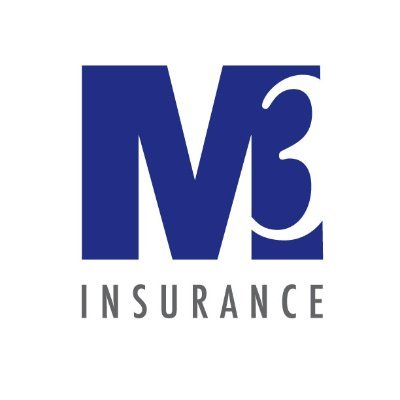 M3 Adds Seven New Shareholders