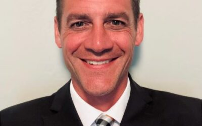 North Fond du Lac School District Appoints New Superintendent