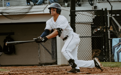 Dock Spiders Fall at Home to Wausau, 9-6