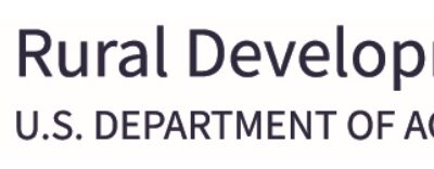 Wisconsin Rural Broadband Connectivity Initiative Virtual Event