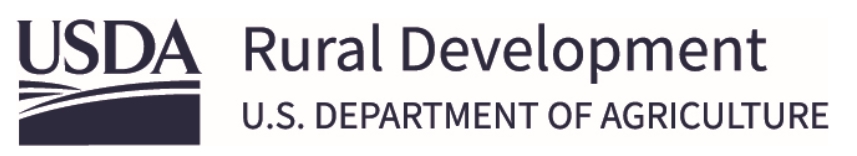 USDA Invests $6 Million to Expand Market Opportunities for Rural Businesses and Entrepreneurs in Wisconsin