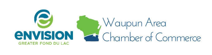 Envision Greater Fond du Lac partners with Waupun Area Chamber of Commerce to strengthen business community