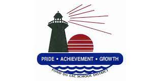 Fond du Lac School District Announces National Exchange Bank Foundation as the 2022-23 Friend of Education Award  Winner