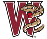 Timberratters logo