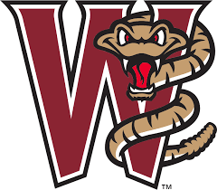 Lake Winnebago Shantymen Arrive as Alternate Identity Wisconsin Timber Rattlers and Fond du Lac Dock Spiders to share Shantymen name for a game in 2023