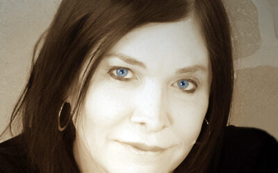 Meet a Fond du Lac author at Chapter 52