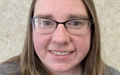 The Business News Hires New Editor