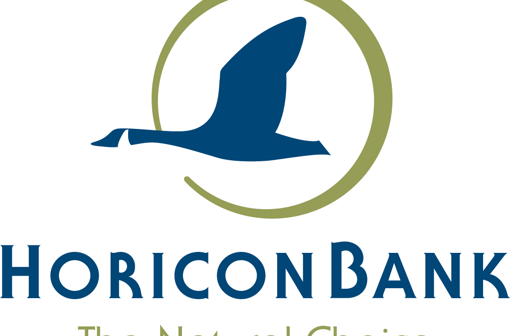Horicon Bank Announces Merger with Cornerstone Community Bank
