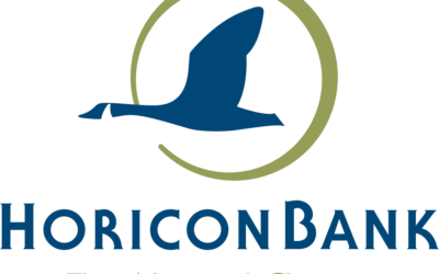 Horicon Bank Announces Merger with Cornerstone Community Bank