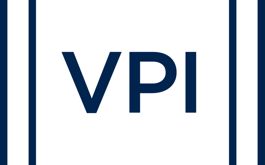 Valley Packaging Industries, Inc. Announces Name Change to VPI, Inc.