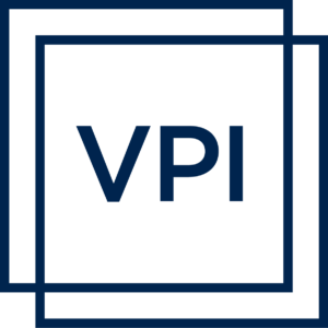 VPI logo