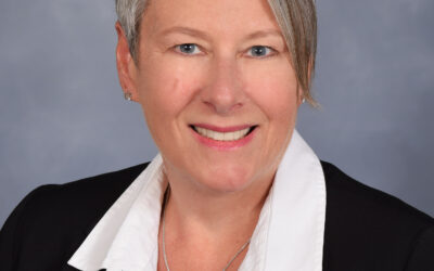 Wendy Casetta Joins National Exchange Bank & Trust 