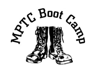 FIRST CALL –Welding Boot Camp @ MPTC (2/19/25 to 5/22/25)
