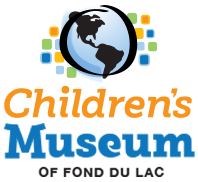 Kids Give to Holiday Traditions at Children’s Museum