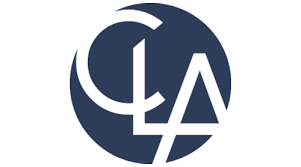 CLA Announces Career Advancements in Fond du Lac