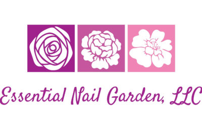 Essential Nail Garden & Lash Lounge to Host Grand Opening
