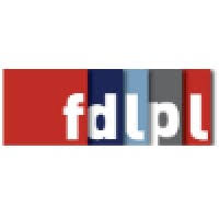 Exotic pets may be surrendered at August event at FdL Public Library
