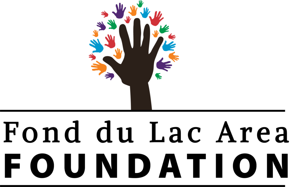 Fond du Lac Area Foundation logo