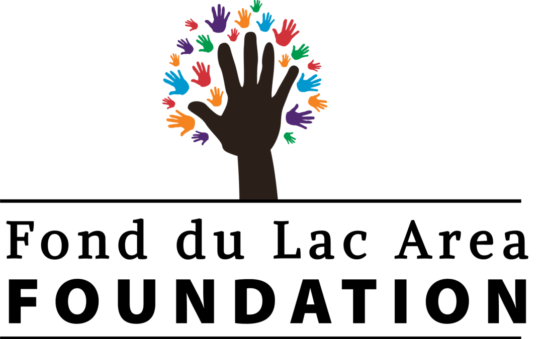 Fond du Lac Area Foundation Opens Scholarship Portal for High School Seniors and College Students