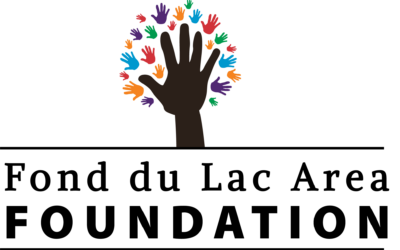 Community Foundation Announces Rural Vitality Grant for Fond du Lac and Dodge Counties