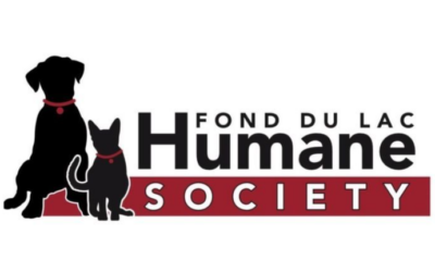Fond du Lac Humane Society to host the 2nd annual PawPalooza fundraiser