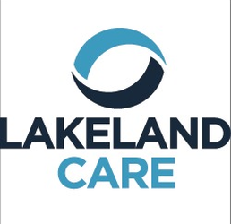 Lakeland Care, Inc. Seeks Volunteer to Help Build Better Lives Throughout Fond du Lac County