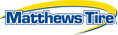 Matthews Tire to Host Oil Change for the Better Aug. 1-5 & 8-12