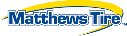 Matthews Tire to Host Oil Change for the Better Aug. 1-5 & 8-12