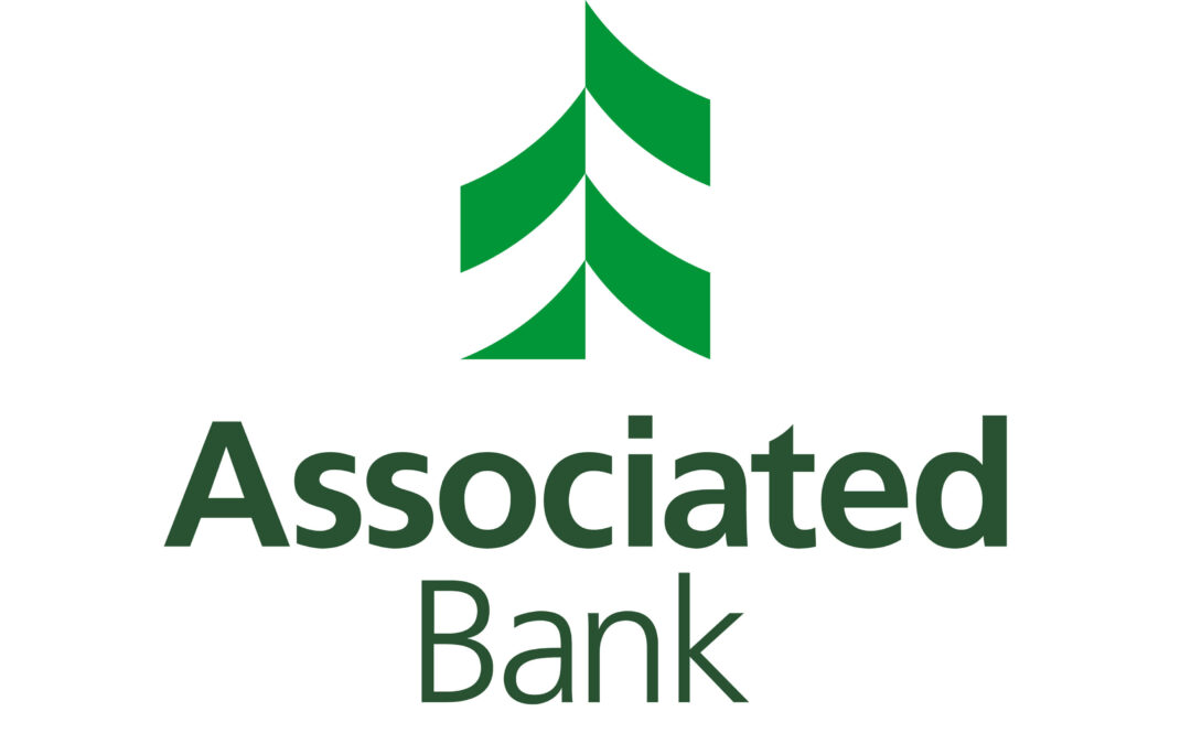 Associated Bank completes acquisition of American National
