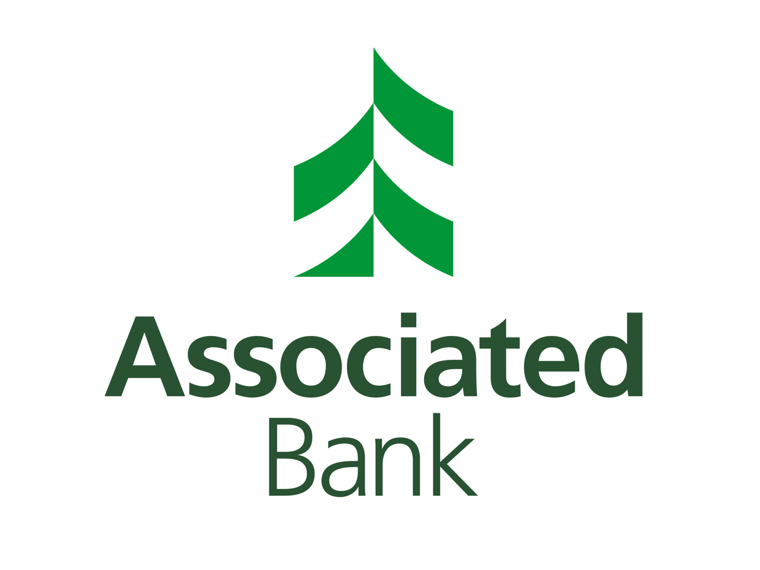 Associated Bank logo