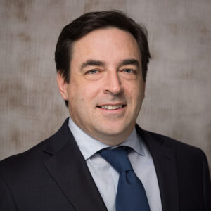Fred C Schwerfeger