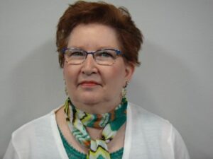 Karen Henning