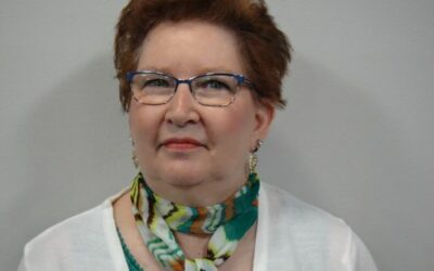 Karen Henning Celebrated 35 Years at National Exchange Bank & Trust