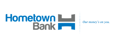 Hometown Bank to Merge