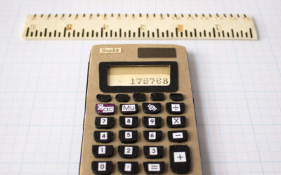 See library materials in a new way during September at Langdon Divers Community Gallery