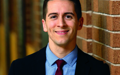 Delve into the history of Latinos in the Midwest during FDLPL’s History at Home