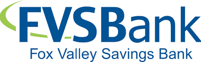 Brian Wendt joins FVSBank
