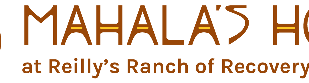 Mahala’s Hope Annual Fundraiser