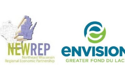 Northeast Wisconsin Regional Economic Partnership (NEWREP) Releases Manufacturing Industry Benefits Survey Results