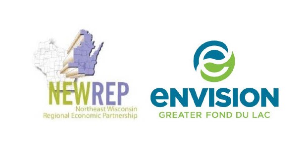 Northeast Wisconsin Regional Economic Partnership (NEWREP) Releases Manufacturing Industry Benefits Survey Results