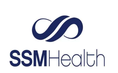 SSM Health Greater Fond du Lac Region offering seasonal flu vaccinations