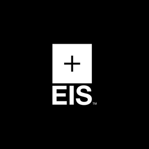Elkay logo