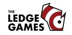 Get Your Flannels Ready – The Ledge Games Return for Ninth Consecutive Year