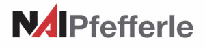 NAI Pfefferle logo