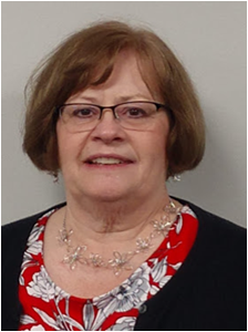 Lori Ruch Celebrated 35 Years at National Exchange Bank & Trust